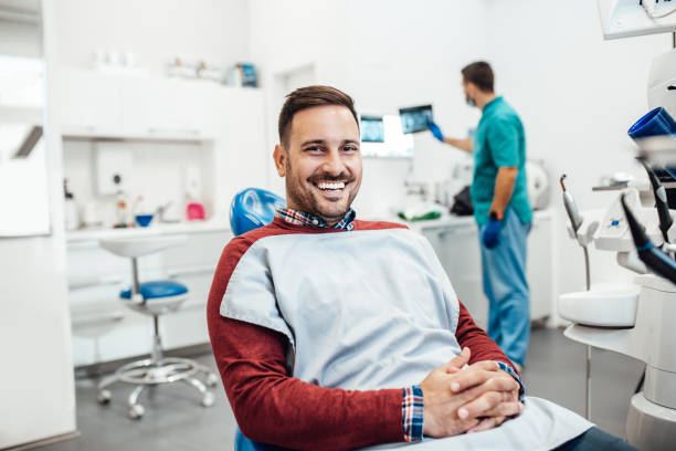 Best Veneers and Lumineers  in Decatur, MS